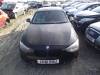 BMW 116D