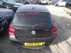 BMW 116D - Photo 1