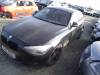 BMW 116D - Photo 2