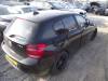 BMW 116D - Photo 3