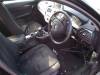 BMW 116D - Photo 4