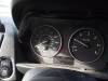 BMW 116D - Photo 5