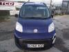 Fiat Qubo Multijet Dynamic