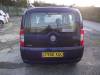 Fiat Qubo Multijet Dynamic - Photo 1
