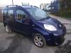 Fiat Qubo Multijet Dynamic - Photo 2