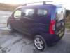 Fiat Qubo Multijet Dynamic - Photo 3