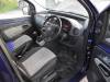 Fiat Qubo Multijet Dynamic - Photo 4