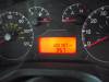 Fiat Qubo Multijet Dynamic - Photo 5