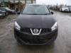 Nissan Qashqai Plus 2 N-TEC - Photo 0