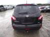 Nissan Qashqai Plus 2 N-TEC - Photo 1