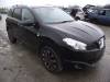 Nissan Qashqai Plus 2 N-TEC - Photo 3
