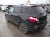 Nissan Qashqai Plus 2 N-TEC - Photo 4