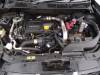 Nissan Qashqai Plus 2 N-TEC - Photo 5
