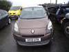 Renault Grand Scenic Dynamique TOMTOM - Photo 0