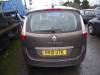 Renault Grand Scenic Dynamique TOMTOM - Photo 1