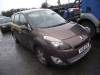 Renault Grand Scenic Dynamique TOMTOM - Photo 2