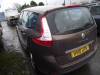 Renault Grand Scenic Dynamique TOMTOM - Photo 3
