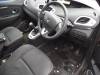 Renault Grand Scenic Dynamique TOMTOM - Photo 4