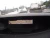 Renault Grand Scenic Dynamique TOMTOM - Photo 5