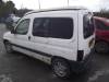Peugeot Partner 600D - Photo 3