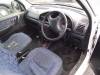 Peugeot Partner 600D - Photo 4
