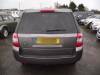 Land Rover Freelander 2 TD4 S - Photo 1
