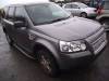 Land Rover Freelander 2 TD4 S - Photo 2