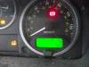 Land Rover Freelander 2 TD4 S - Photo 4