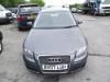 Audi A3 TDi