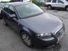 Audi A3 TDi - Photo 2