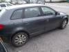 Audi A3 TDi - Photo 3