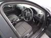 Audi A3 TDi - Photo 4