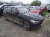 BMW 116D Sport - Photo 1