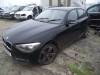 BMW 116D Sport - Photo 2