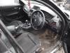 BMW 116D Sport - Photo 5