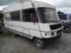 Fiat Ducato HYMER