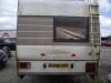 Fiat Ducato HYMER - Photo 2