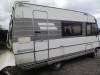 Fiat Ducato HYMER - Photo 4