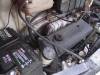 Fiat Ducato HYMER - Photo 5