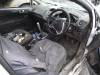 Ford Fiesta Zetec TDCi - Photo 5
