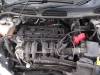 Ford Fiesta Zetec - Photo 4
