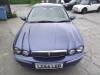 Jaguar X-Type SE - Photo 0