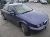 Jaguar X-Type SE - Photo 2