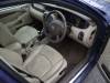 Jaguar X-Type SE - Photo 4