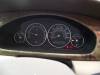 Jaguar X-Type SE - Photo 5