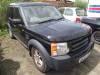 Land Rover Discovery 3 TDV6 - Photo 1