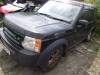 Land Rover Discovery 3 TDV6 - Photo 2