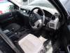 Land Rover Discovery 3 TDV6 - Photo 3