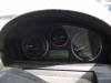 Land Rover Discovery 3 TDV6 - Photo 4