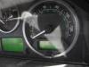 Land Rover Discovery 3 TDV6 - Photo 5